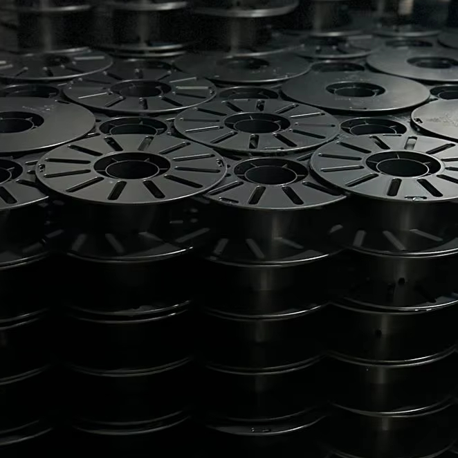 filament spool 1kg empty