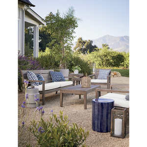 <b>For</b> Amazon Hot <b>Sale</b> Jute Seagrass Candle <b>Lantern</b> <b>Lantern</b> Lamp Customized Size Home Hotel Decoration - Product Image 3