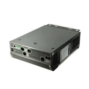EPEVER Onduleur <span class=keywords><strong>hybride</strong></span> solaire UP3000-M6142 3KW Onde sinusoïdale pure DC48V à AC220V 60A MPPT Contrôleur de charge pour système solaire <span class=keywords><strong>hybride</strong></span> - Product Image 3