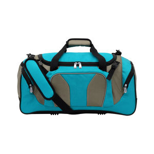 Bolsa de Viaje Impermeable de Gran Capacidad Más Vendida en 2026, Bolsa de Almacenamiento para Camping, Bolsas de Lona, Bolsas Plegables Personalizadas - Product Image 5