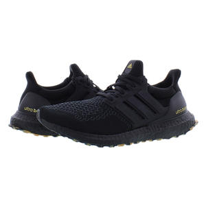 Zapatos Unisex Adidas Ultraboost 1.0 Color: Negro 100% Auténticos - Product Image 3