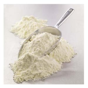 Lait écrémé en poudre pur pour la cuisson et la cuisson - Product Image 1