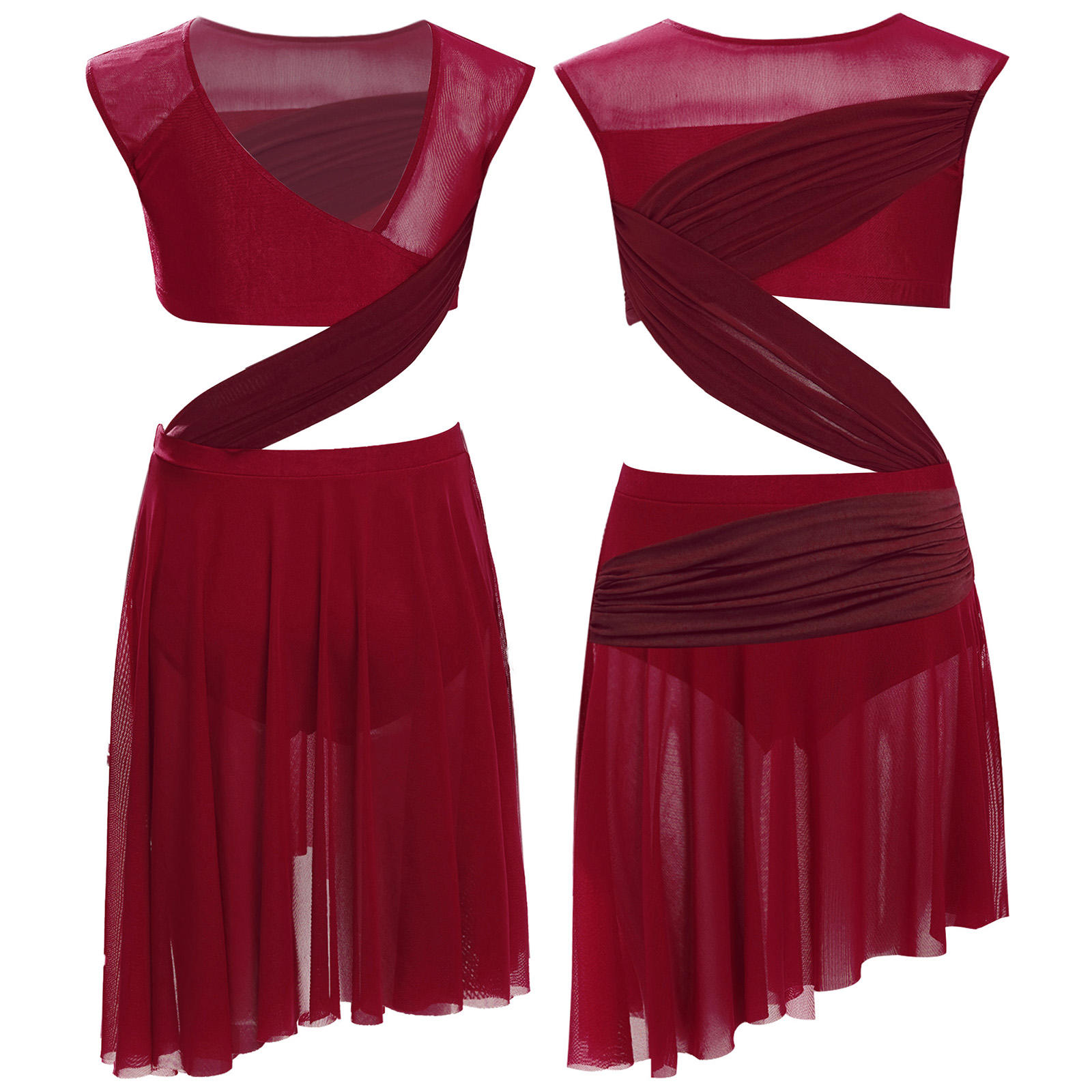 มณฑลเบอร์กันดี