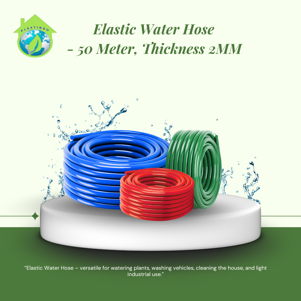 กำหนดเอง