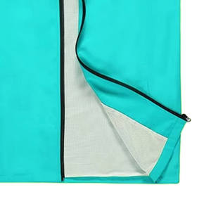 Outdoor Workwear Softshell <b>Vest</b> <b>Men's</b> Waterproof Camping Hiking Sleeveless Jackets Polar <b>Fleece</b> Lining Custom Logo Embroidery - Product Image 4