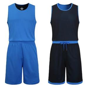 Vente en gros Laker Basketball Jersey Bonne Qualité Polyester Équipe Uniforme Ensembles Plus Size Option Respirant Caractéristique - Product Image 4