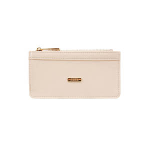 ครีม KRTVZT30021 ซองใส่นามบัตรแบบมีซิป-อุปกรณ์เสริมเสื้อผ้า - Product Image 1