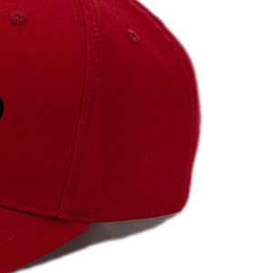 Gorra de Papá Personalizada de Calidad Profesional para Exportación con Logotipo Bordado, Colores y Logotipo Personalizados, Hecha en Pakistán - Product Image 5