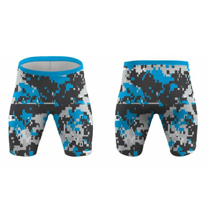 Uniforme 7v7 Diseñado con Tela de Poliéster Suave, Tecnología de Absorción de Humedad, Construcción Ligera, Paneles de Malla Transpirable - Product Image 5