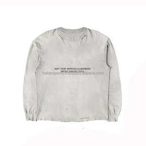 Survêtements roses pour femmes Ensemble 2 pièces de sweat à capuche et pantalon de survêtement en coton polaire Belle couleur rose Survêtements pour femmes de haute qualité - Product Image 2
