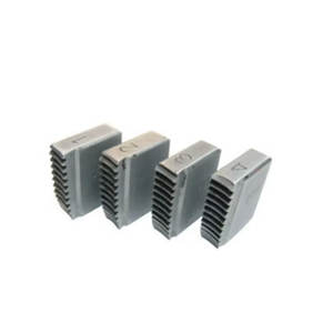 Outils de chasse de tête de matrice de menuiserie en fonte de haute qualité Meilleur chasseur de rechange DIY OEM personnalisable à prix compétitif - Product Image 2