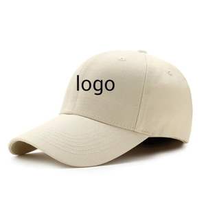 Men's <b>Baseball</b> Fitted <b>Cap</b> <b>Baseball</b> <b>Cap</b> Adjustable Size Running Workouts Performance Dad Hat Unstructured Cotton <b>Cap</b> - Product Image 2