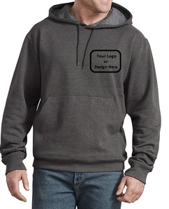 Venta al por mayor Sudaderas con capucha para hombre Personalización Tallas grandes Sudaderas con capucha para hombre Sudadera con capucha de lana Lavado a máquina Abastecimiento de Bangladesh - Product Image 4