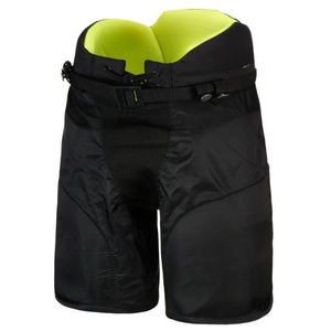 Shorts de hockey sur glace Elite Respirants, renforcés et conçus pour une protection de niveau professionnel, un confort et une durabilité à long terme - Product Image 1