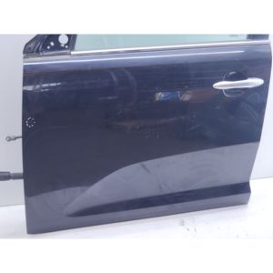 PUERTA DELANTERA IZQUIERDA SX para Sportage Serie 760033 W011 Motor Diésel 1685cc D4FD (2010-2016) - Product Image 2