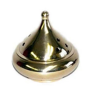 Nuevo quemador de incienso superventas de diseñador, quemador de incienso pequeño disponible a precio competitivo - Product Image 1