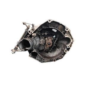Pannello di controllo completo FIAT 127 Serie 100 GL000 Benzina 900 (71>87) - Product Image 3