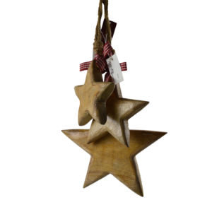 Trending <b>Table</b> Decorative <b>Christmas</b> <b>Tree</b> Ornaments Wholesale Decor Indoor Tabletop <b>Christmas</b> Multi Color for Wooden - Product Image 4