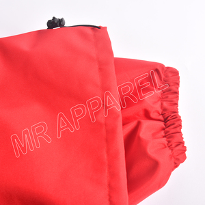 2025 Men Snowboard Baggy <b>Cargo</b> <b>Pants</b> <b>Oversized</b> Baggy <b>Pants</b> Custom Breathable Ski <b>Pants</b> Breathable Warm Plus Size Outdoor Wear - Product Image 6