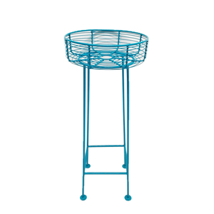 เชิงเทียนโลหะเรนเดียร์ทำจากทองเหลืองตกแต่งบ้านดีไซน์หรูหราสำหรับตกแต่งบ้าน - Product Image 6