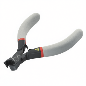 Cisailles et coupeurs angulaires Facom ESD 70 de haute qualité - Product Image 3