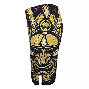 Venta al por mayor 2026 MMA pantalones cortos cómodos logotipo personalizado impreso transpirable fácil de usar pantalones cortos de artes marciales estilo precio barato - Product Image 3