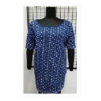 Robe décontractée pour femme la plus vendue, col rond, manches courtes, douce, légère, lavable, 100 % coton, longueur ras du sol, personnalisable, naturelle et élégante