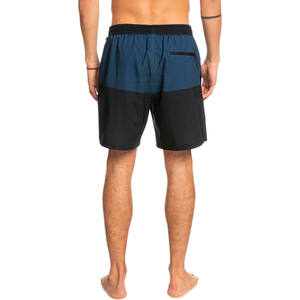 กางเกงขาสั้นเล่นยิมสำหรับผู้ชายกางเกงขาสั้นเล่นฟิตเนสเล่นกีฬาลายตามสั่งพิมพ์โลโก้ได้ - Product Image 4