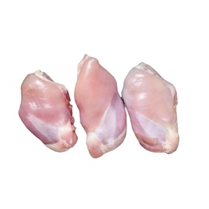 Meilleur filet de poitrine de poulet désossé biologique en vrac surgelé en grande quantité et riche en vitamines à prix d'usine - Product Image 2