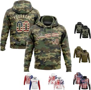 Sudaderas con capucha unisex de alta calidad con estampado de abullonado: Estilo de ropa informal con capucha, sudadera deportiva cómoda para hombres y mujeres, precio al por mayor - Product Image 1