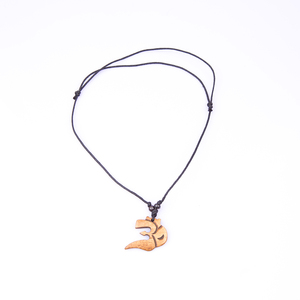 Nouveau Mala en os tibétain de haute qualité disponible au meilleur prix - Product Image 3