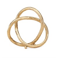 <strong>Best</strong> <strong>Selling</strong> Handmade Metal Wall Art for <strong>Home</strong> & Office Living Room Decor Diwali Gift-Durable Eco-Friendly Art <strong>Deco</strong> Design