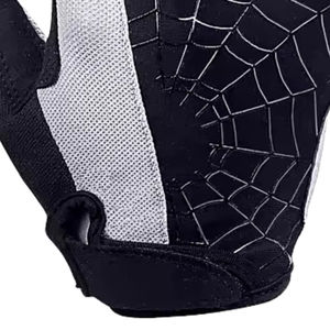 Gants d'hiver de qualité supérieure, tendance, faciles à porter, séchage rapide, durables, meilleurs matériaux, forte demande, polyester, antidérapants, logo personnalisé - Product Image 4