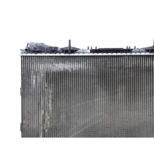 หม้อน้ำแลนด์โรเวอร์ เรนจ์โรเวอร์ สปอร์ต FPLA-19E839-AG 306DT ดีเซล 3000 (13>22) - Product Image 4