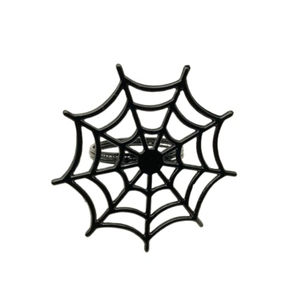 Décoration personnalisée en métal argenté en forme de couronne avec un rond de serviette en cristal Vaisselle Design décoratif Anneaux de serviette royaux - Product Image 4