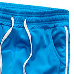 Ensemble décontracté Vêtements de sport de bonne qualité Survêtements pour hommes Survêtement à manches longues léger et respirant de couleur unie - Product Image 5