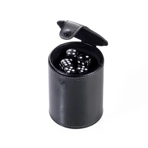 Portapenne Personalizzati Wrfel to Go, Gadget su Misura - Product Image 5