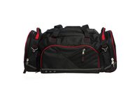 Grand sac de voyage à roulettes avec roulettes Bagage à main Sacs de sport à roulettes étanches et souples Sacs de voyage avec roulettes 26 pouces