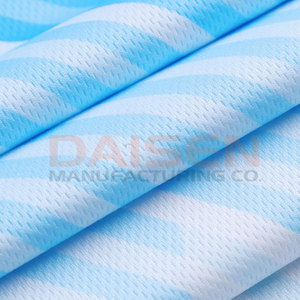 Tenue de football respirante à séchage rapide 2026 – Uniforme de football professionnel en gros - Product Image 6