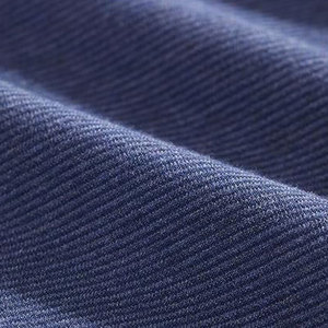 Sudadera con Cierre de Buena Calidad, Sudadera Extra Grande y Gruesa con Media Cremallera para Hombre, Sudadera de Alta Calidad para Hombre - Product Image 4