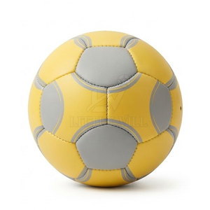 Nuevo Estilo de Balón de Fútbol Mini Personalizable, Superficie Duradera, Diseño de Paneles Moderno, Construcción Ligera, Manejo Suave - Product Image 2