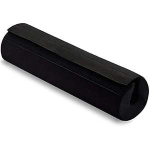Hombro Squat Barbell Pad Gimnasio Entrenamiento con pesas Collar Accesorios para entrenamiento físico - Product Image 1
