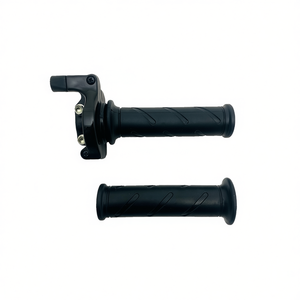 Nuovi Controlli Moto Ducati Monster 797 Plus dal 2017 al 2020 Gas CD 65420471B - Product Image 2