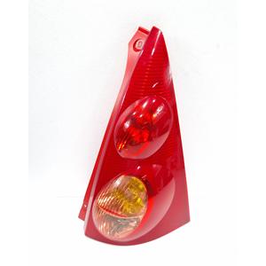 ไฟท้ายขวา PEUGEOT 107 รุ่นที่ 1 81550-0H040 (05>) - Product Image 1