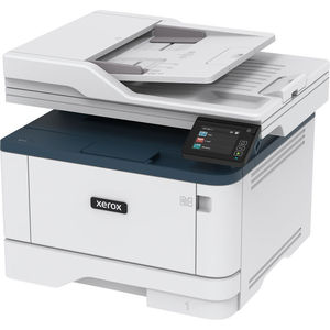 Nouvelle imprimante laser multifonction monochrome Xe-rox B315 avec kit de cartouche de toner noir haute capacité - Product Image 3