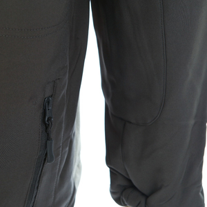 Premium Quality Lightweight <b>Men's</b> Softshell <b>Jacket</b> Custom Design Top for Outdoor Unisex Slim Fitness Custom <b>Men's</b> Lightweight - Product Image 5