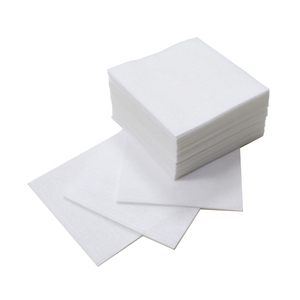 Les meilleures ventes en Corée Non-Woven Wiper Clean Room Wiper - Product Image 1
