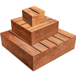 Catálogo Completo para Exteriores Taichen Enterprise 2026 - Product Image 6