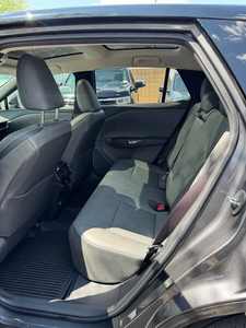 Lexus RX 450 Premium Sport Utility 4D 2023 Usado en Buen Estado - Product Image 4