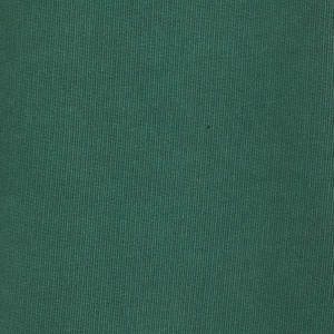 Sudadera con capucha personalizada para hombre, ropa de calle gruesa de rizo francés, ropa de calle con diamantes de imitación, cremallera completa con logotipo - Product Image 6